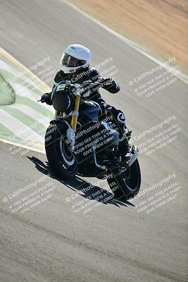 media/Oct-25-2025-2WTD (Sat) [[1e4a1f2fa2]]/C Group/Session 3 (Chicane 2)/